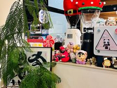 -唐萌街·咖啡·精酿·茶