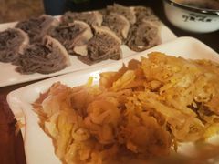 -裕德孚·非遗手切涮羊肉(东直门内大街店)