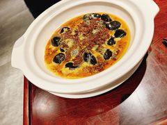 -申粤轩·手工点心·金牌烧味·经典粤菜(丁香花园店)