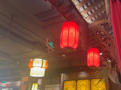 -蜀大侠火锅(寰球文化地标·总府店)