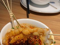 -太二酸菜鱼(正大广场店)