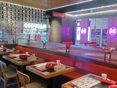 -赖胖子肉蟹煲(新华城市广场店)