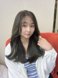 -3M hair美发沙龙