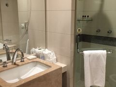 -诸暨耀江开元名都大酒店