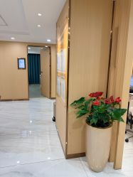 点击看大图 -南京康美美容医院·旗舰店