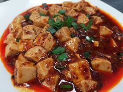 -富力丽思卡尔顿酒店·丽轩中餐厅