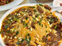 -好兄弟郭巨海鲜(天一阁店)