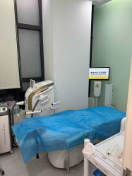 -SKINIST丽铂医疗美容