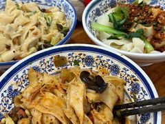 -马振面(小皮院店)