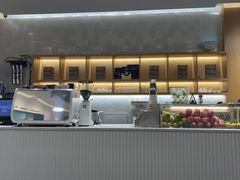 -FreshCo鲜途·西厨(大良店)