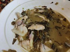 -渝味堂(彩云城店)