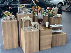 -奔驰利星行(北京花乡店)