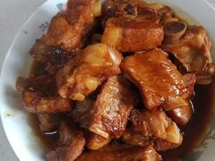 -天鹅到家·保姆月嫂育儿嫂(总店)