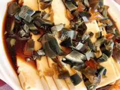 -孟记粥铺·家常菜·烧烤·粥(亚运村店)