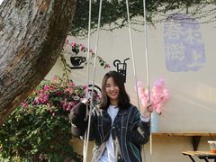 -村上春树