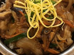-瑞膳首尔参鸡汤(龙塔店)