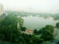 -AdD全日制餐厅(中谷花园酒店)