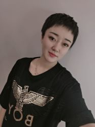 -YESIDO椰岛造型