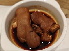 -万龙洲海鲜(大兴绿地缤纷城店)