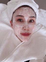 -上海漾颜医疗美容