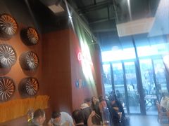 -本色.小马哥烧烤(无锡九里仓店)