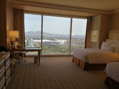 -拉斯维加斯永利酒店