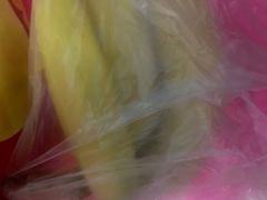 -百果园(深圳市悠山美地店)