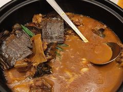 -须水邓记叫化鸡(中原路店)