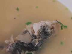 -金海湾海鲜排档(朱家尖店)