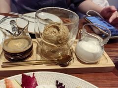 -ALLORA意大利餐厅(丰盛里店)