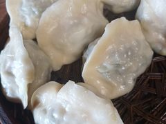 -白运章(盛兴店)
