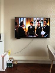 -菁幼月子会所(儿童医院店)