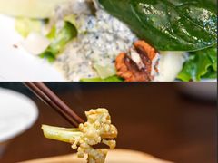-觅唐MITONG(鸟巢店)