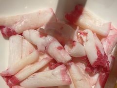 -黔诚酸汤牛肉(甲秀楼店)
