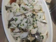 -观山美厨·精致粤菜(西樵店)