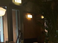 -仁义涵西餐·咖啡(中华巴洛克店)