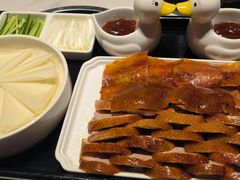 -吉阳酒店(奥山店)