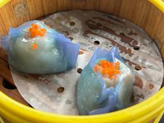 -水上明月·湖景餐厅