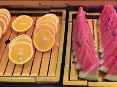 -牛YO寿喜烧·铁板烧和牛火锅自助(市府恒隆店)