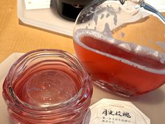 -tea'stone (万象天地店)
