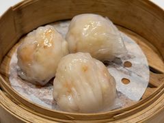 -粤珍轩.创始店.始于2001(含光门店)