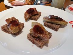 -东方明珠·可口可乐欢乐餐厅