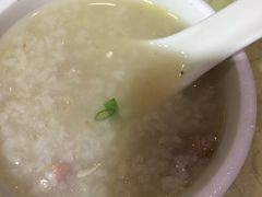 -同学酒楼(湖大琴园店)