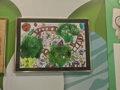 -新东方素质(金源校区)