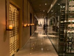 -苏浙总会(国金中心店)