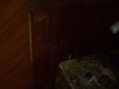 -杭州温德姆至尊豪廷大酒店