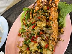 -唐人街(耀华力路)