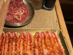 -西塔老太太泥炉烤肉(杭州首店)
