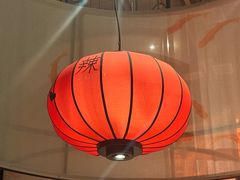 -天辣(金桥啦啦宝都店)