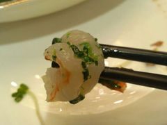 android_upload_pic-古南都·江苏酒家(建宁路店)
